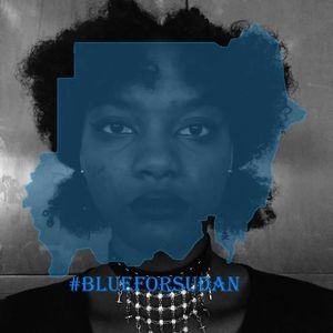 Meet your Posher, O'sheonna